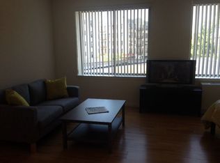 715 Fox St, Bronx, NY 10455