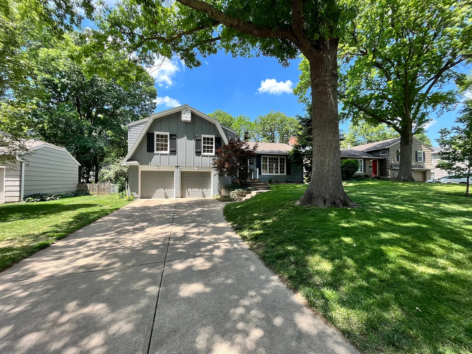 7520 Aberdeen St — Photo 1