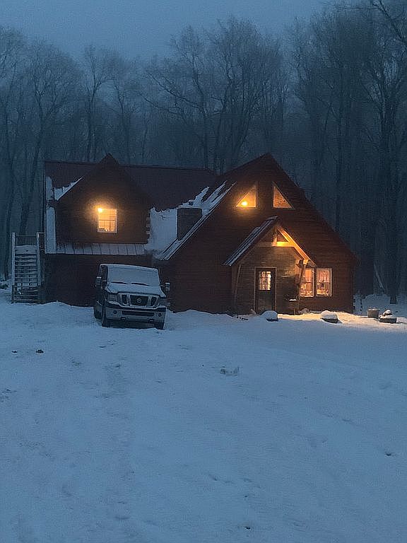 9979 Skyline Dr, Windber, PA 15963 Zillow