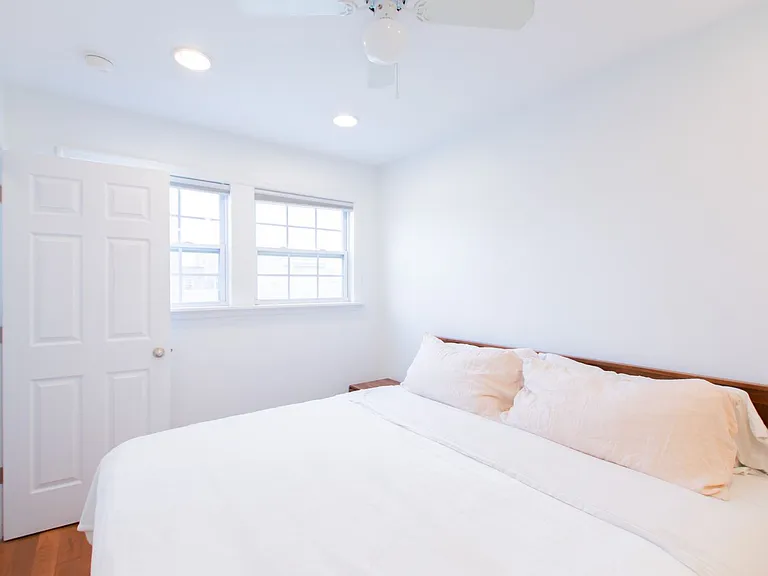 2207 Kimball St — Photo 29