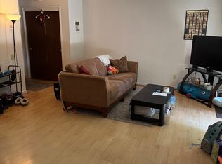1412 Drake Dr APT A, Davis, CA 95616