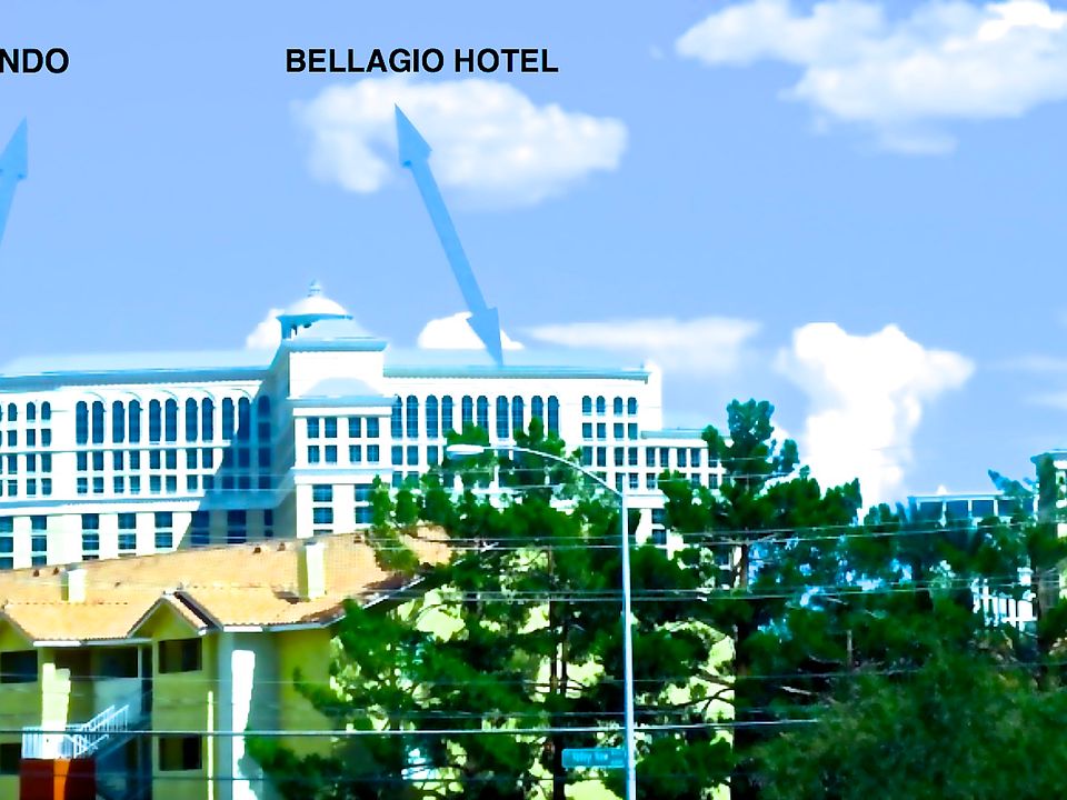 1st image of 4200 S Valley View Blvd #3rd