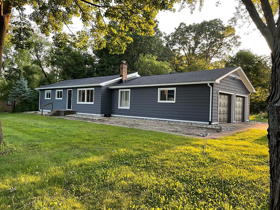 1st image of 5273 Heath Ave