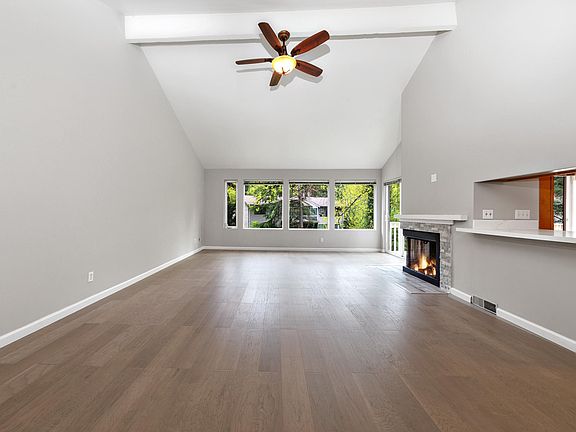 3rd image of 1106 Bellefield Park Ln