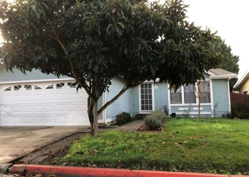 1st image of 25 Stonegate Ln