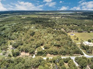 1011 N Riverdale Rd, Avon Park, FL 33825