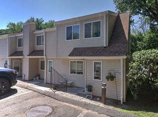 30 Winesap Ct #30, Ansonia, CT 06401
