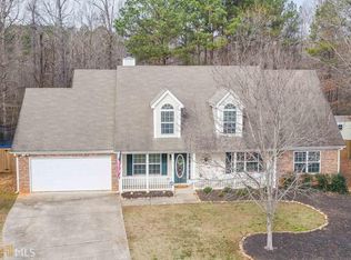 711 Emertrey Dr #538, Locust Grove, GA 30248