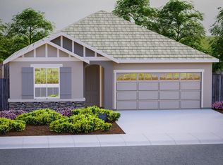 600 Sea Cliff Ct, Roseville, CA 95747