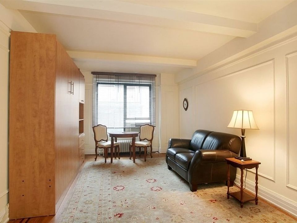 1st image of 2681 Broadway #4S