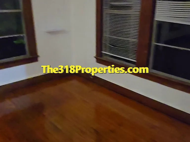 154 E Herndon St #B — Photo 7