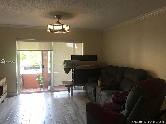 3rd image of 7915 Camino Real N #318