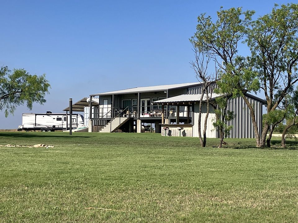 1st image of 698 Blue Cat Blvd