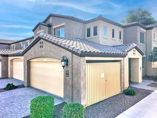 250 W QUEEN CREEK Road #204, Chandler, AZ 85248