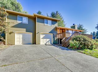26234 Tuckerman Ave NE, Kingston, WA