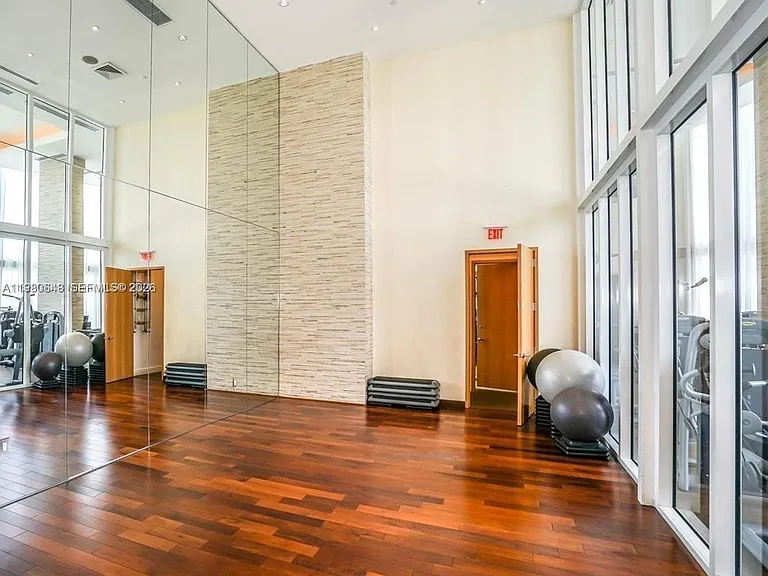 15901 Collins Ave #405 — Photo 29