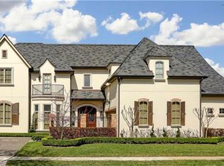 3206 Albans Rd, Houston, TX 77005