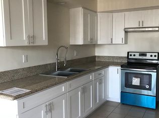 212 Monterey Rd APT 11, South Pasadena, CA 91030