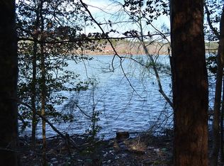 1131 Cliff View Dr LOT 42, Connelly Springs, NC 28612