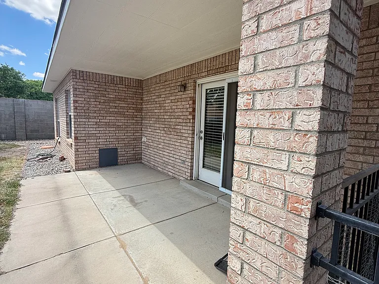 4520 Stone Hills Rd NW #1 — Photo 17