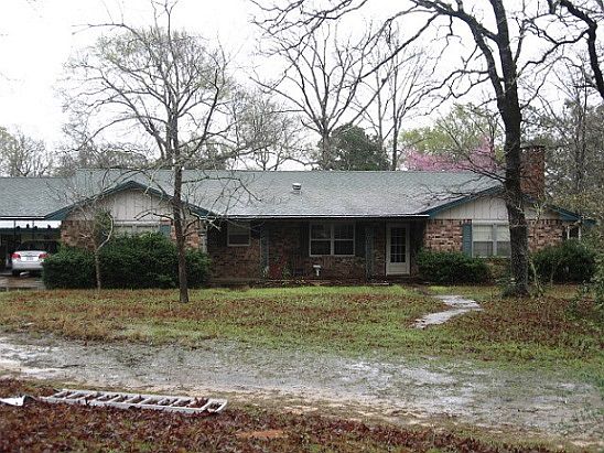 1st image of 1101 County Road 4266