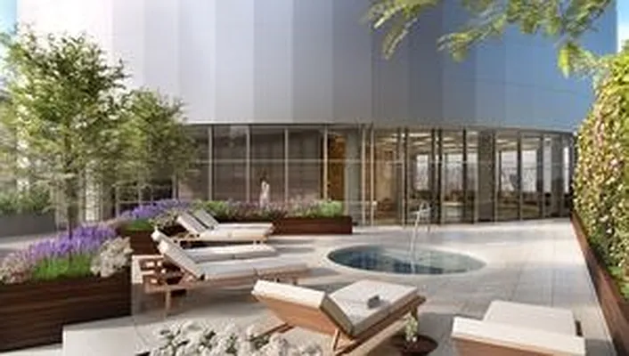 Rented by Bond New York | media 22