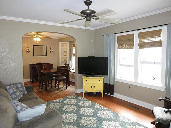 2nd image of 1508 Woodrow Dr