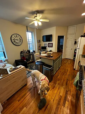 Rented by Nest Seekers International | media 1