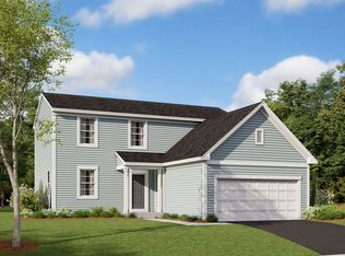 552 Endicott Rd, South Elgin, IL 60177