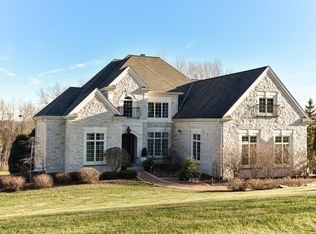 385 Legend Vw, Wales, WI 53183