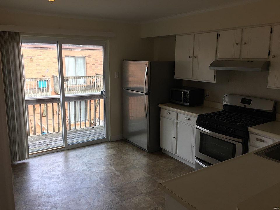 1st image of 441 S Clay Ave APT D