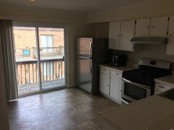 441 S Clay Ave APT D, Saint Louis, MO 63122
