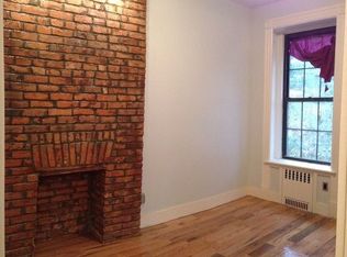 17 Hart St, Brooklyn, NY 11206
