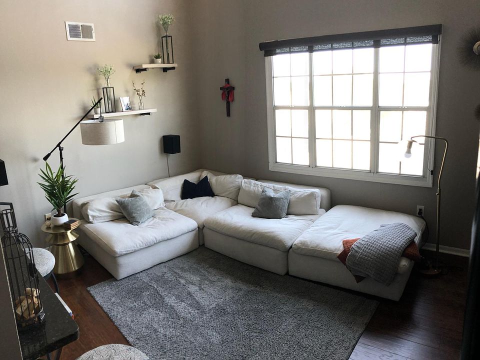 1st image of 501 Knights Run Ave APT 1331