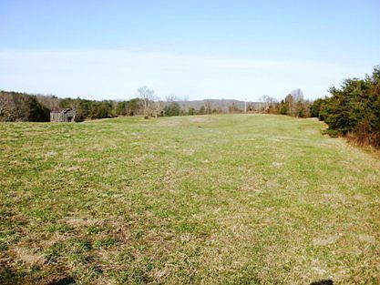 2nd image of Clifty Creek Rd