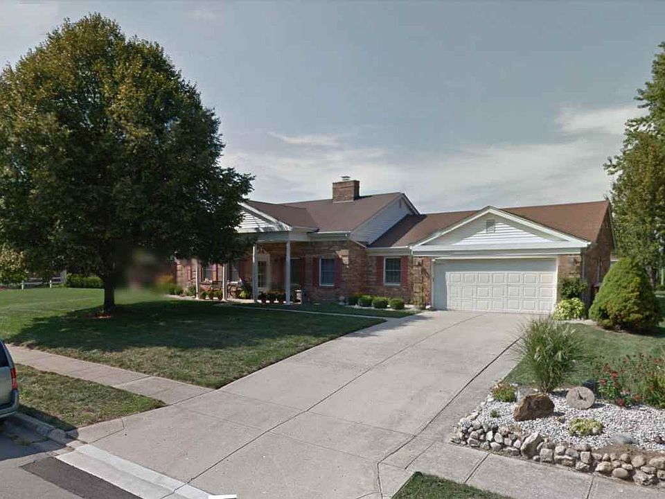 1st image of 425 Rankin Dr