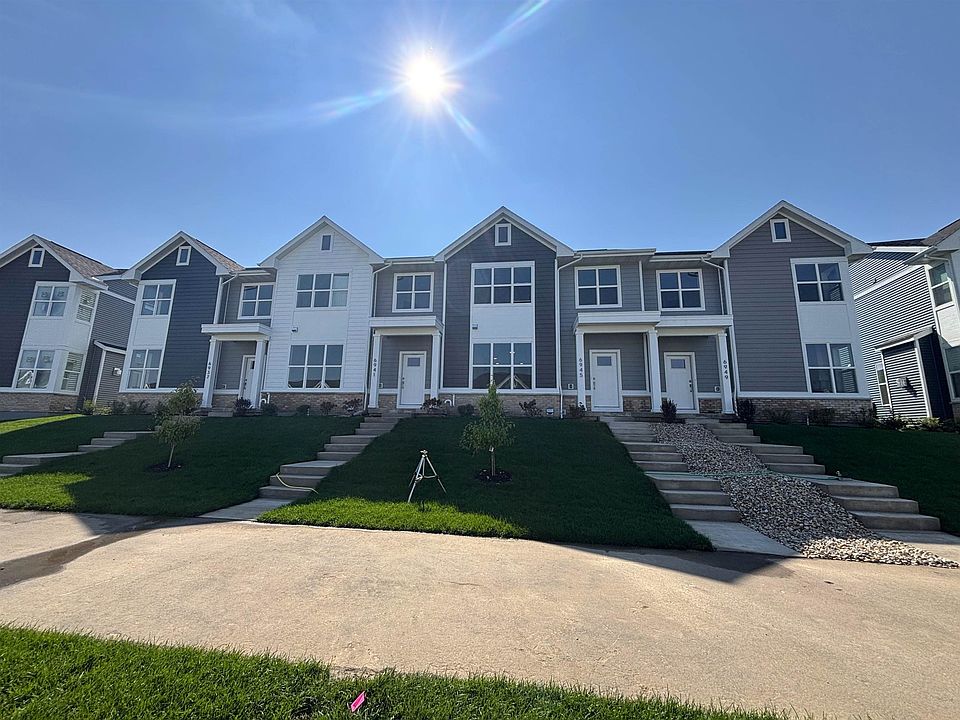 1st image of 6937 Belle Fontaine Blvd