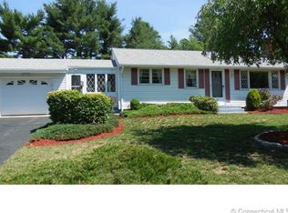 10 Catalina Dr, Enfield, CT 06082