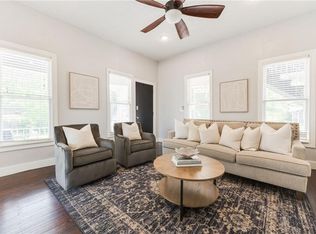 703 NW 24th St, Oklahoma City, OK 73103