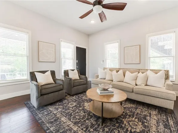703 NW 24th St, Oklahoma City, OK 73103