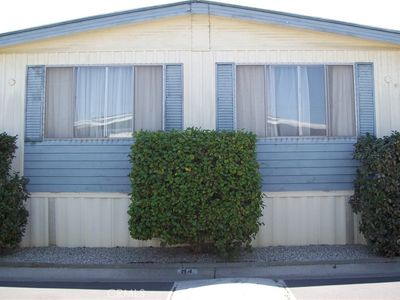1065 Lomita Blvd #94, Harbor City, CA, 90710