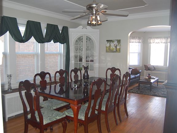 2nd image of 5825 Capulina Ave