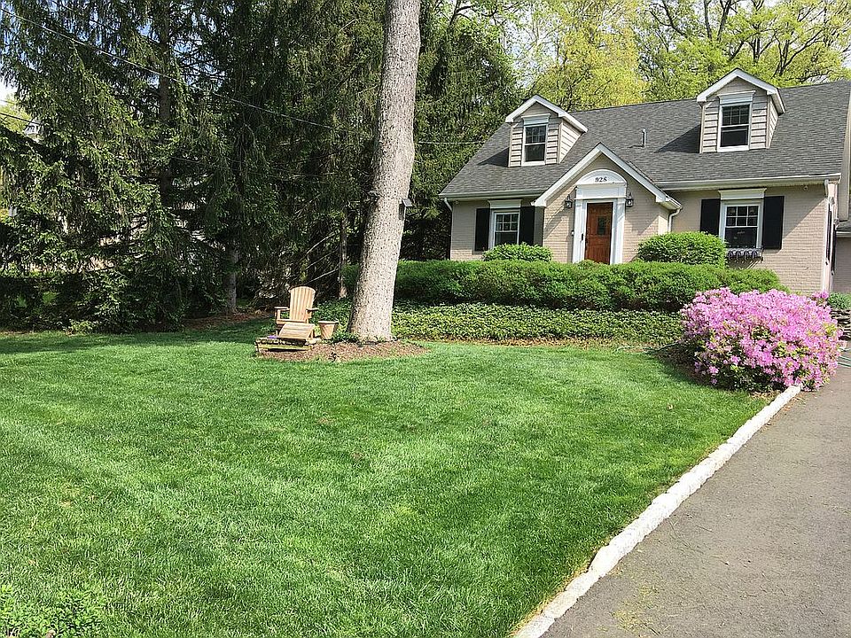 928 Valley Rd, Watchung, NJ 07069 Zillow