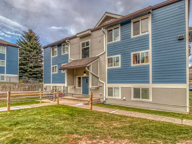 851 W Beaver Creek Blvd #19 — Photo 8