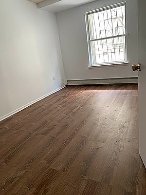 5th image of 134 W 117th St APT 2