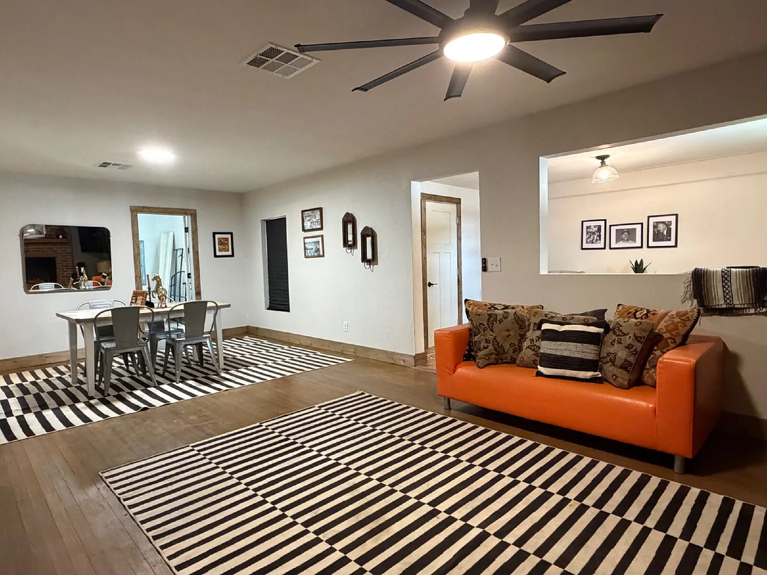 3 bed, 2.0 bath, 1314 sqft, $1,700 — Photo 4