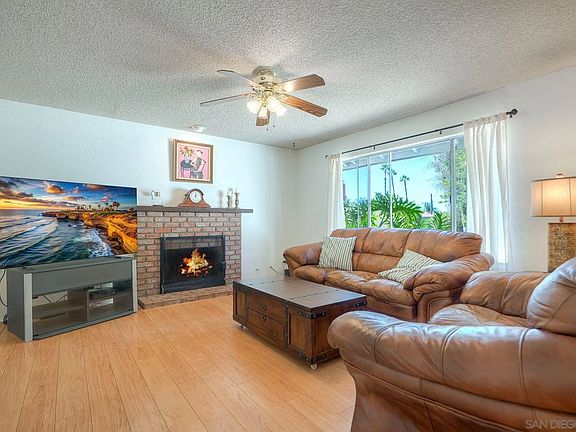 5th image of 639 Butterwood Ave