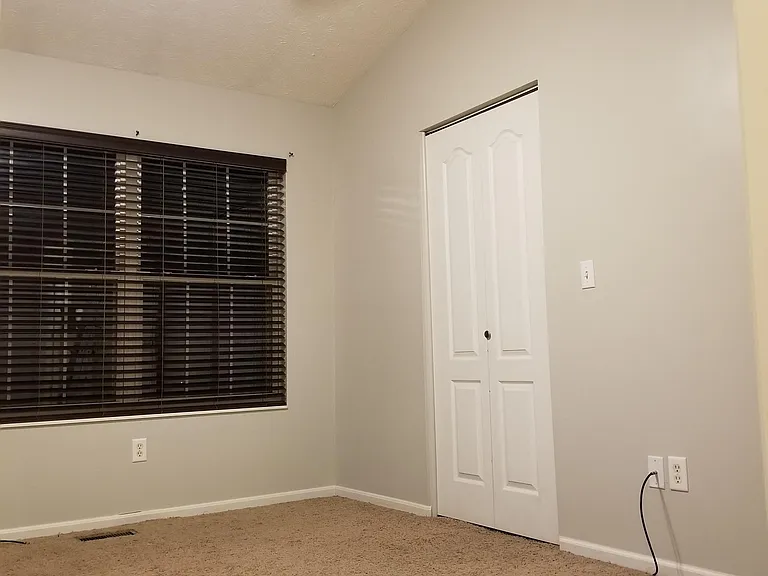 2431 Cabbage Key Dr — Photo 13