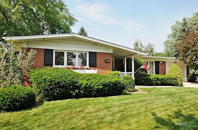 1st image of 624 N Longwood Ct