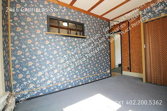 2416 Garfield St #2 — Photo 8